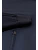 braelyn Herren Jacke in MARINE