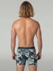 Muchachomalo 3er-Set: Boxershort in Mehrfarbig - für Herren