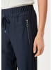s.Oliver Hose in 5959_navy
