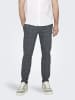 ONLY & SONS Hose in Dress Blues
