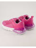 Geox Sportschuhe in Rosa