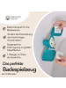 MATCHSTICK MONKEY Badezeit Badespielzeug Waage Elefant