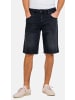 Reell Short "Rafter Short 2" in Schwarz