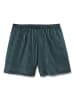 Calida Boxershorts in Laurel
