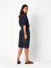 Toni Hose Liv in marine