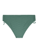 Protest " MIXCabel 25 in Veggie Green