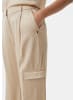 comma Hose in 8058_beige