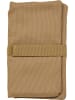 Brandit Brandit Kleinteilebeutel in camel