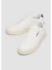 s.Oliver Sneakers  in  01F9_weiß