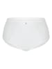 Sassa 2er Pack Taillenslip in white
