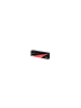 LED Line LED Line Prime Controller Variante RF SPI Digital in Weiß