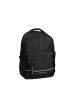 Daniel Ray DRS25.1506 Mackay Laptop Backpack L 00 black