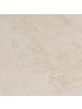 A.S. Création Tapete Modern Concrete in Beige
