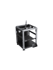Creality Creality K1-SE 3D Drucker High Speed Auto Level