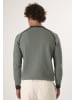 Felix Hardy Pullover in Hell Grün
