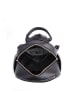 C‘iel Cityrucksack Greenly in schwarz