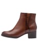 Tamaris Stiefelette in MUSCAT