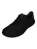KOEL Sneaker Low IDO in schwarz