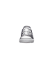 ethletic Sneaker Trainer White Cap Lo Cut in Camou  Blue | Just White