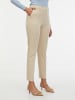 orsay Hose in Beige