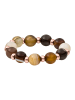 PURELEI Ring Mokupuni Rosegold