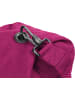 Normani Outdoor Sports Canvas-Seesack 50 l Submariner 50 in Pink
