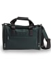 Stratic Pure Beautycase 40 cm in dark green