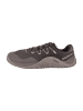 Merrell Halbschuhe grau