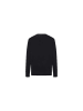Nike Sportswear Sweatshirt 95C578-023 Schwarz