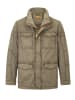 redpoint Parka Brent in oliv
