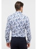 Eterna Hemd MODERN FIT in denim