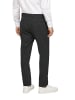 S.OLIVER RED LABEL Hose in Schwarz