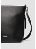 s.Oliver Tasche in 9999_schwarz
