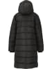 Whistler Stepp-Mantel Amaret jr. in 1001 Black
