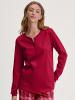 Calida Shirt in rio red