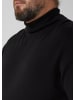 s.Oliver Strickpullover in 9999_schwarz