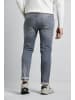 Bugatti Jeans in grau