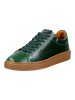 GANT Footwear Sneaker in Grün