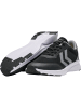 Hummel Hummel Sneaker Flow Breather Erwachsene Atmungsaktiv Leichte Design in BLACK/MAGNET