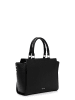 Tamaris Shopper TAS Kiri in black