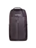 Tatonka City Pack 20 Daypack 49 cm midnight plum