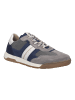 Josef Seibel Sneaker in blau