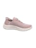 Skechers Sneaker für Damen in mauve
