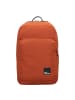 Jack Wolfskin Terraview Daypack 47 cm Laptopfach in burnt orange