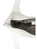 EMILY & NOAH Shopper E&N Bondy RUE 09 in white