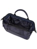 Cabaia Handtasche Adventurer X-Body Recycled Nylon Medium in Nara