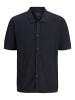 Jack & Jones Freizeithemd in Night Sky