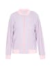 UCY Damen Jacke in Grau