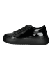 GANT Footwear Sneaker in Schwarz