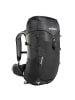 Tatonka Hike Pack 20 Wanderrucksack 50 cm in black